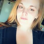 Tiffanie Walker - @tiffanie.walker.5226 - Instagram