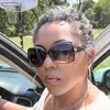 Tiffanie Walker - @tiffaniewalker58 - TikTok