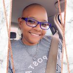 Tiffanie Walker-Richardson - @tiffanie.walker.31 - Instagram