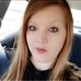 Tiffanie Walker Suits - Facebook