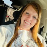 Tiffanie Walker Suits - @tsuits413 - Instagram