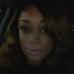 Tiffanie Wise-Walker - @tiffanie1987 - Instagram