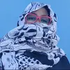 tiffaniewalker172 - @tiffaniewalker172 - TikTok