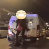 tiffaniewalker32 - @tiffaniewalker32 - TikTok