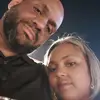 tiffaniewalker67 - @tiffaniewalker67 - TikTok