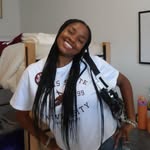 tiffany walker - @tiffanywalker9788 - Instagram