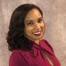 Tiffany Walker - Facebook