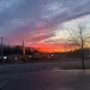 Tiffany Walker - @tiffany.walker041 - TikTok