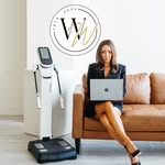 Tiffany Walker - @walkerwellnesssalem - Instagram