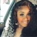 Tiffany Walker - Facebook