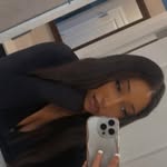 Tiffany Walker - @tiffany.walker - Instagram