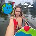 Tiffany Walker - Facebook