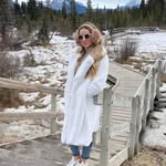 Tiffany Walker - @tiffanywalker387 - Instagram