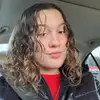Tiffany Walker 🥰 - @tiffanywalkerr - TikTok