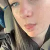 Tiffany Walker - @tiffany.walker828 - TikTok