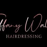 Tiffany Walker Hairdressing - @tiffany_walker_hairdressing - Instagram