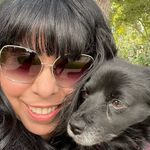 Tiffany Abbott - @tiffanyaabbott - Instagram