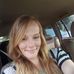 Tiffany Abbott - Facebook
