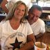Tiffany Abbott - Facebook