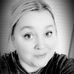 Tiffany Abbott - Facebook