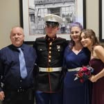 Tiffany Abbott - @tiffany.abbott.79 - Instagram