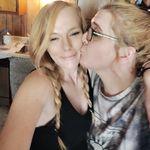 Tiffany Abbott - @tiffanyabbott98 - Instagram