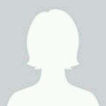 Tiffany Abbott - @abbott_tiffany - Instagram