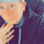 Tiffany Abbott - @tip0692 - Instagram