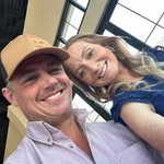 Tiffany Abbott - @tiffanyabbott1234 - Instagram
