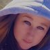 Tiffany Abbott - Facebook