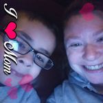 Tiffany Abbott - @tiffany.abbott.146 - Instagram