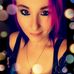 Tiffany Abbott - Facebook