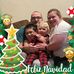 Tiffany Abbott - Facebook