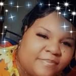 Tiffany Abbott - @tabbott0807 - Instagram