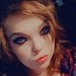Tiffany Abbott - @tiffany.abbott.92 - Instagram