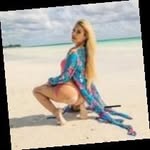 Tiffany Abbott - @tiffanyabbott544 - Instagram