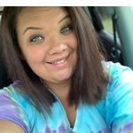 Tiffany Abbott - @tiffany_abbott18 - Instagram