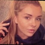 Tiffany Abbott - @tiffanyabbott4871 - Instagram