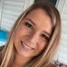 Tiffany Abbott - Facebook