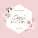Tiffany Abbott - @tips.clips - Instagram