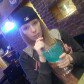 Tiffany Abbott - @oliviakadon2 - Instagram