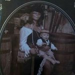 Tiffany Abbott - @abbotttiffany - Instagram