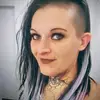 Tiffany Abbott - @tiffany.abbott5 - TikTok