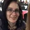 Tiffany Abbott - @tiffanyabbott2 - TikTok