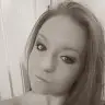 Tiffany Abbott - @tiffanyabbott8 - TikTok