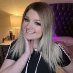 Tiffany Abbott - @tiffanyabbott488 - Instagram