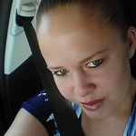 Tiffany Abbott - @tiffany.abbott.566 - Instagram
