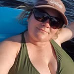 Tiffany Abbott - @tiffany.abbott.cb - Instagram