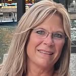 Tiffany Abbott - @tiffany871 - Instagram