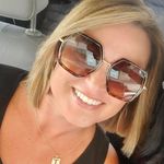 Tiffany Abbott - @tiffabbott - Instagram